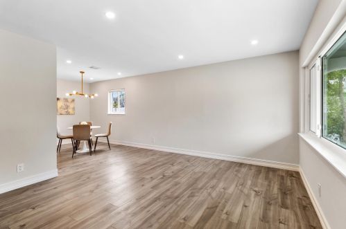 726 56th St, West Palm Beach FL  33407-2508 exterior