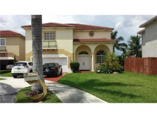 15871 55th Ter, Miami, FL 33185-5022