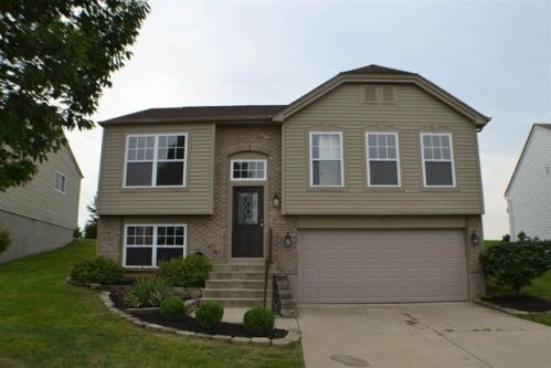 10085 Armstrong St, Hamilton, KY 41091-7439