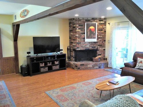 11205 Stillman St, Lakewood, CA 90715-1131