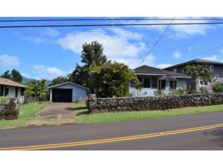 4290 Papalina Rd, Kalaheo, HI 96741-9522