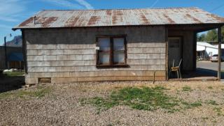 615 Santa Rita St, Superior, AZ 85173-2427