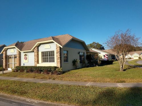4742 Westbury Ct, New Port Richey, FL 34655-1437
