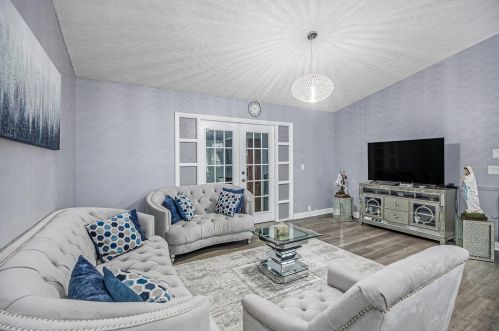 3460 Snowy Egret Ct, Palm Harbor FL  34683-2231 exterior