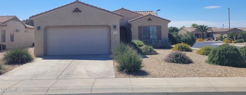 21503 Casa Royale Dr, Sun City, AZ 85387-2712