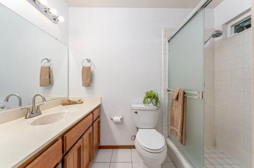 8648 Timber Ct, Citrus Heights CA  95662-4451 exterior