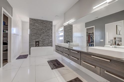 3821 Sugar Leo Rd, Saint George UT 84790-7939 exterior