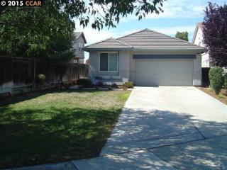 263 Woodfield Ln, Los Angeles, CA 94513-5117