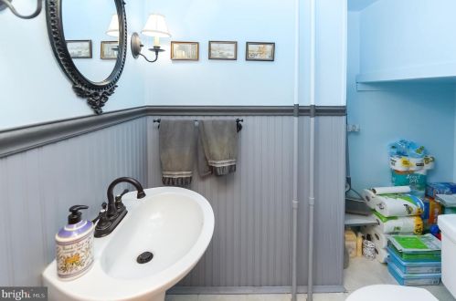 300 White Horse Pike, Camden NJ  08107-1309 exterior