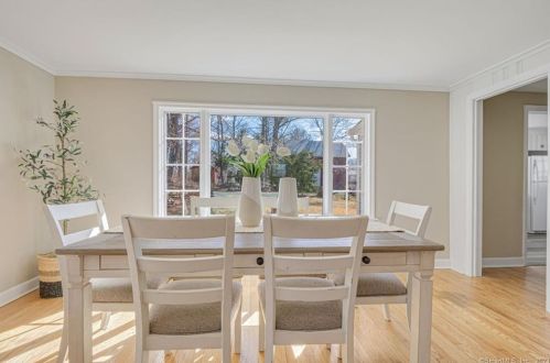 194 Stafford Ave, Bristol, CT 06010-4616