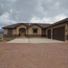 5841 Cedar Grove Rd, Beulah, CO 81023-9616