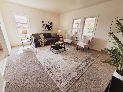 3907 Ctr Ave, Whitaker PA 15120-3417 exterior