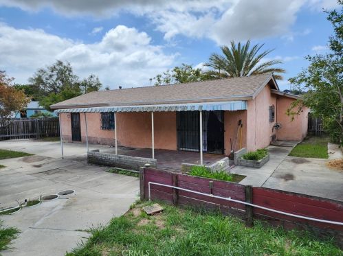 339 Meadowbrook Dr, San Diego, CA 92114-6129