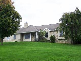 29 Penny Rd, Holtwood, PA 17532-9603