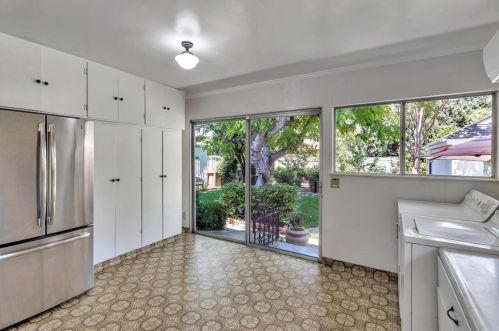 560 15 St, San Jose CA  95112-1727 exterior