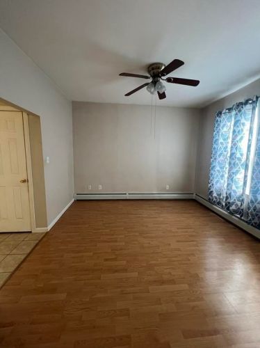 138 56 St, Bayonne NJ  07002-3315 exterior