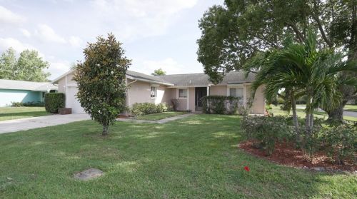 4932 Lindsay Ct, Orlando, FL 32821-8817