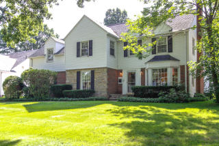 279 Dorchester Rd, Akron, OH 44313-7846