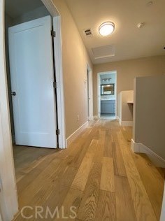 24236 Ocean Ave, Torrance CA  90505-6428 exterior