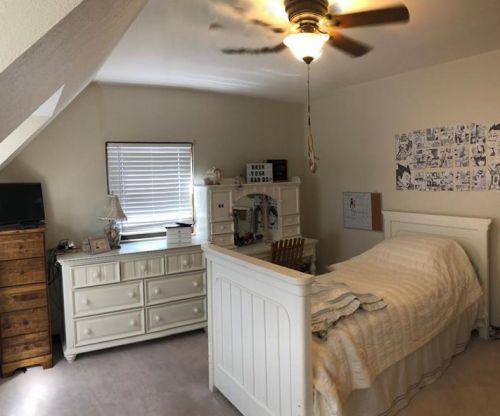 320 Cedar Blvd, Pittsburgh PA  15228-1108 exterior