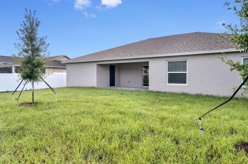 17328 47th Ct, Town Of Loxahatchee Groves FL  33470-3523 exterior