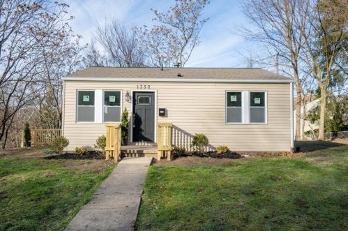 1350 Geyer Ave, Pittsburgh, PA 15212-2475