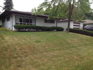 3007 Arthur St, Spokane, WA 99203-3173