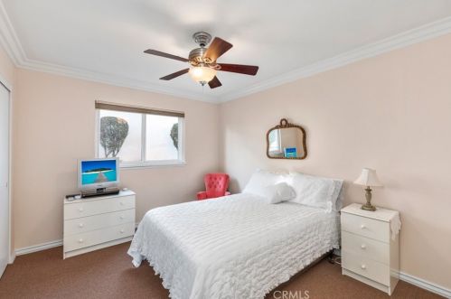 25891 Lancaster Dr, Menifee CA  92586-2356 exterior