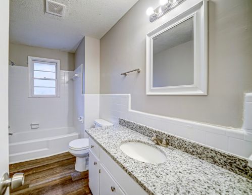 122 Bandy Dr, Graniteville SC  29829-3825 exterior