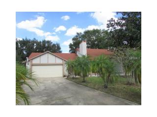 4855 Red Bay Dr, Orlando, FL 32829-8711