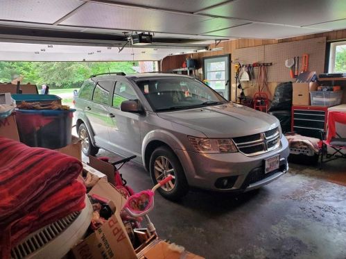 10446 Forest Ave, Lco Commercial Cent WI  54843-7115 exterior