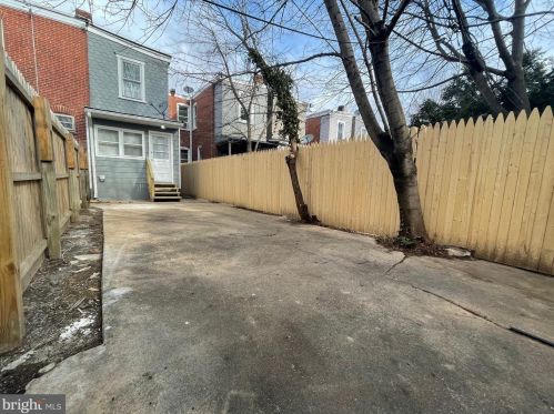 2930 Washington St, Wilmington DE  19802-3115 exterior