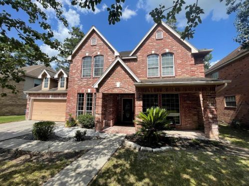 19018 Owen Oak Dr, Humble, TX 77346-6070