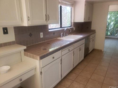 18670 Maple Leaf Ct, Middletown CA  95467-8528 exterior