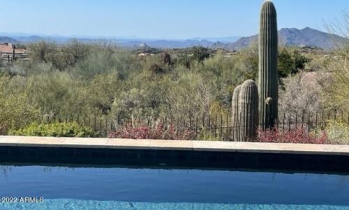 39856 105th Pl, Scottsdale, AZ 85262-3378
