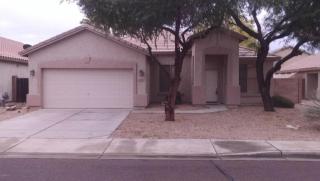 9223 Salter Dr, Peoria, AZ 85382-8334