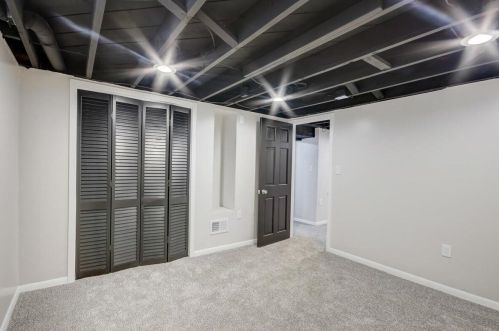 4117 67th St, Milwaukee WI  53220-3019 exterior