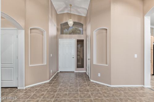 29917 Candlewood Dr, San Tan Valley AZ  85143-4932 exterior