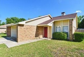 624 Aspen Dr, Denton, TX 76209-8417