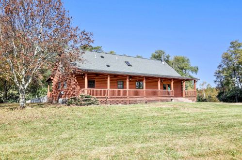 2679 Township Road 55, Bellefontaine, OH 43311-9417