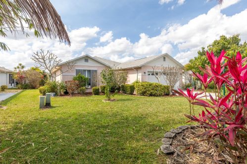 6025 Petticoat Pl, Fort Pierce, FL 34982-3981