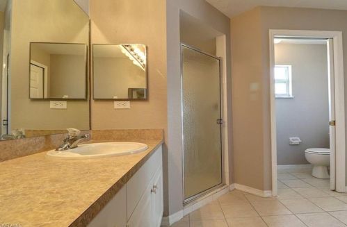 1822 6 Ave, Cape Coral FL  33909-9215 exterior