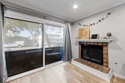 1110 Ohio Ave, Long Beach, CA 90804-3601