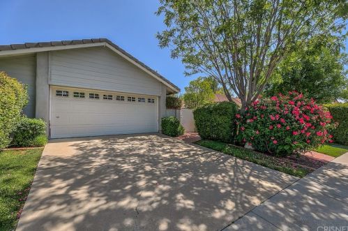 25630 Rancho Adobe Rd, Santa Clarita, CA 91355-2225