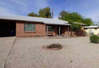 4731 Melissa St, Tucson, AZ 85711-4325