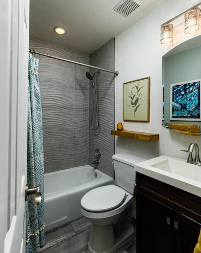 7098 78th St, Pinellas Park FL  33781-3731 exterior