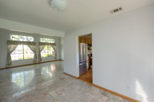 708 Bonneau Ct, Grayson CA  95363-9104 exterior