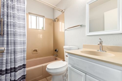 4802 Sandra Ter, Glendale AZ  85306-2021 exterior