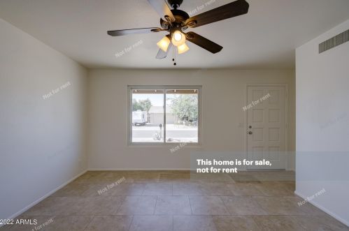 2157 Behrend Dr, Phoenix AZ  85027-4125 exterior