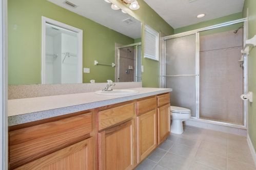 4641 Marsh Harbor Dr, Tavares FL  32778-4764 exterior